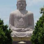 Gautam Buddha