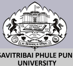 Savitribai Phule Pune University