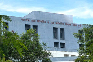 Maharashtra SSC & HSC Board