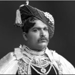 राजर्षी शाहू महाराज Rajarshi Shahu Maharaj हडपसर मराठी बातम्या Hadapsar News