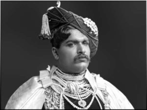 राजर्षी शाहू महाराज Rajarshi Shahu Maharaj हडपसर मराठी बातम्या Hadapsar News