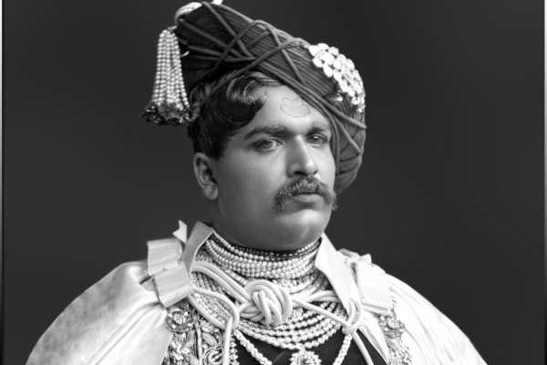 राजर्षी शाहू महाराज Rajarshi Shahu Maharaj हडपसर मराठी बातम्या Hadapsar News