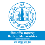 Bank of Maharashtra