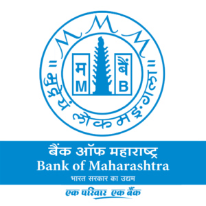 Bank of Maharashtra  हडपसर मराठी बातम्या  Hadapsar Latest News Hadapsar News