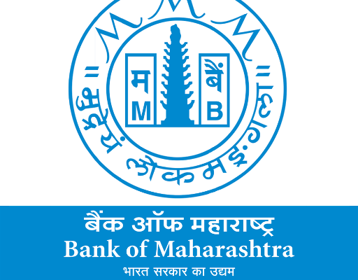 Bank of Maharashtra हडपसर मराठी बातम्या Hadapsar Latest News Hadapsar News