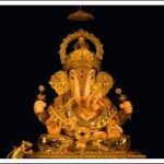 Dagdusheth_Halwai-Ganpati हडपसर मराठी बातम्या Hadapsar Latest News Hadapsar News