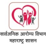 ublic Health Division, Govt. Of Maharashtra. हडपसर मराठी बातम्या Hadapsar Latest News Hadapsar News