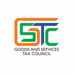 Goods & Service Tax