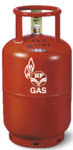 LPG Cylinder