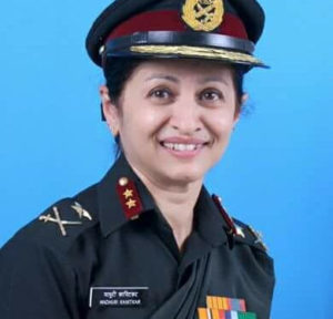 Lt.-Gen.-Madhuri-Kanitkar