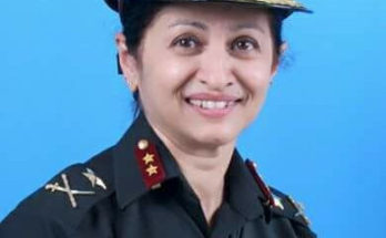 Lt.-Gen.-Madhuri-Kanitkar