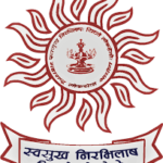 The Maharashtra Public Service Commission (MPSC)