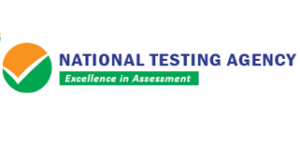 National Testing Agency