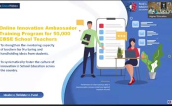 Online-Innovation-Ambassador