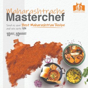 MaharashtracheMasterchef 