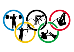 Olympics