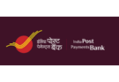 India Post Payment Bank