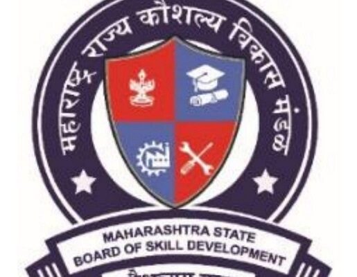 Maharashtra Development Board For Skill Development