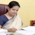 Varsha-Gaikwad-Education Minister