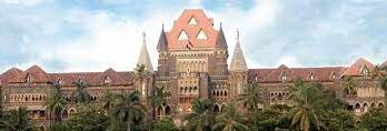 District-Court-Maharashtra