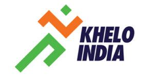 Khelo India