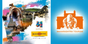 Maharashtra State Tourism Development Corporation