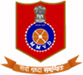 Maharashtra Motor Vehicle Division