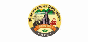 Pune Metropolitan Development Authority