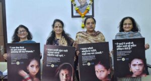 campaign for child marriage prevention awareness