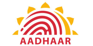 Aadhaar Card हडपसर मराठी बातम्या Hadapsar Latest News. Hadapsar News