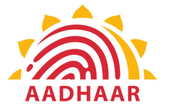 Aadhaar Card हडपसर मराठी बातम्या Hadapsar Latest News. Hadapsar News