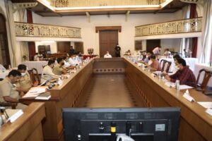 Ajit-Pawar-Review-Meeting-Pune