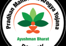 Ayushman Bharat Digital