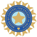 Board of Cricket Control In India