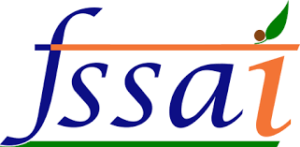 Food-Safety-And-Standards-Authority-of-India हडपसर मराठी बातम्या Hadapsar News