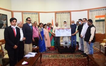 Governor-Koshyari-inaugurates-All-India-Flag-Day-for-the-Blind