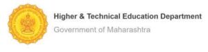 Higher and Technical Education Department Govt of Maharashtra