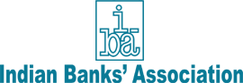 Indian Banks Association