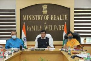 Ministry-of-Health-and-Family-welfare. हडपसर मराठी बातम्या  Hadapsar Latest News, Hadapsar News.