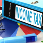 Income Tax