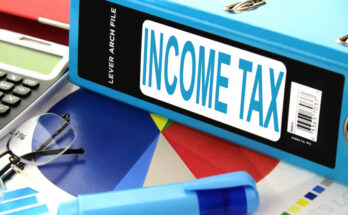 Income Tax