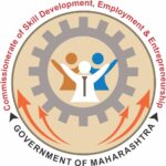 Commissionerate of Skill Development