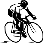 Cycling-Image