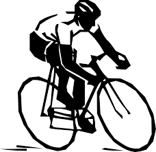 Cycling-Image