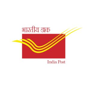 India Post Logo हडपसर मराठी बातम्या  Hadapsar Latest News, Hadapsar News