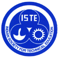 Indian Society for Technical Education