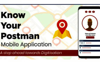 Know Your Postman App