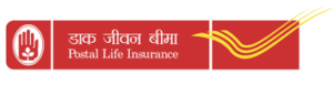 Postal Life Insurance