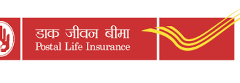 Postal Life Insurance