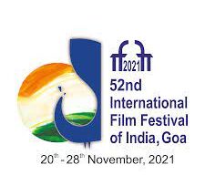 52-IFFI-Goa The International Film Festival of India